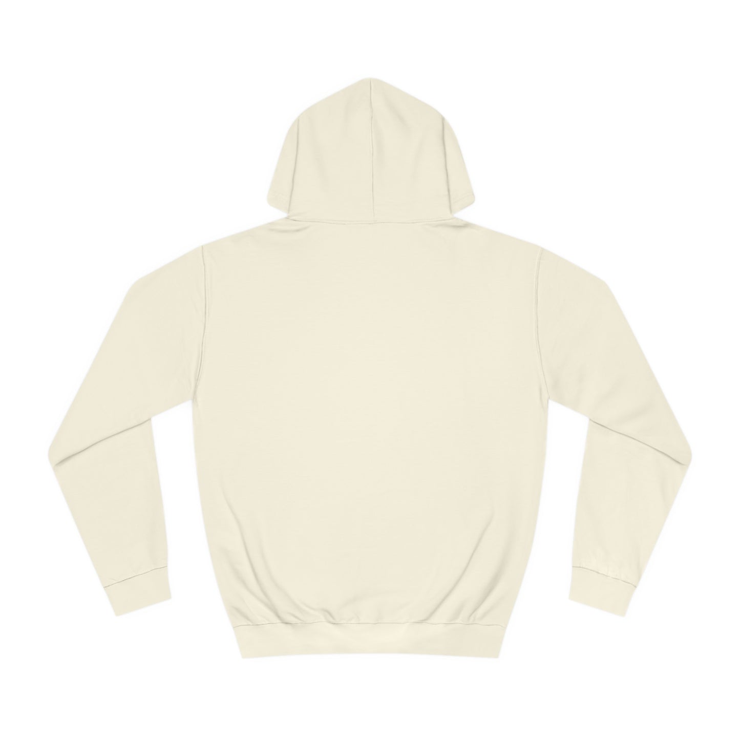 LOGO 1 HOODIE