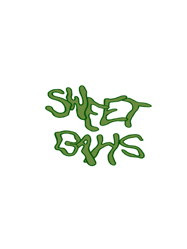 Sweet Bahs